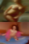 Mature women masturbating