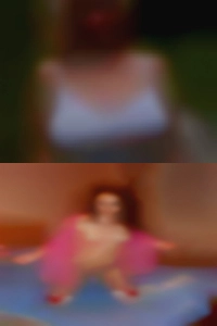 Men swinger party fucking short women in Boston.
