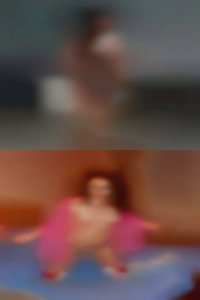 Moving horny in the girls summer.