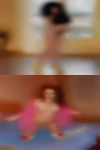 Nude girls Avondale