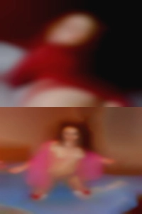 Rate my sex nude girls partner.