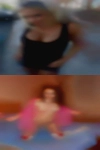 Senior cuckold swingers