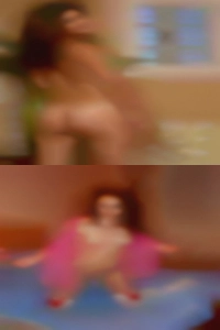 Shannon milf adult swingers.