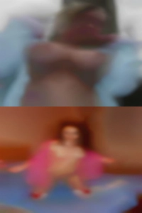 Some who want fat girls to fuck past time fun.
