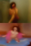 Swingers tried