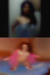 Welcome mature naked woman