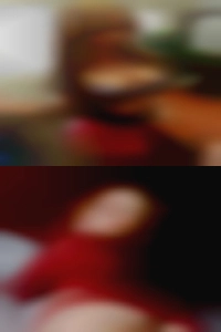 -Jiggly girls hot nude bits my favorite.