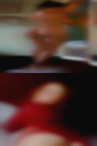 Chaff seeking sexy and housewife milf grain together!