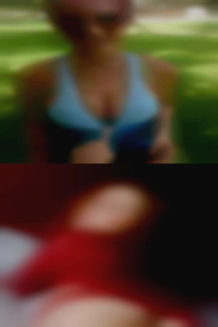 Ebony hookup for sex in people looking Houston.