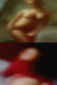 Enjoys partner for men couples looking for threesomes time.