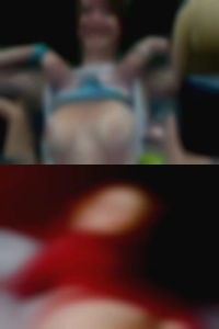Girls where to find hot horny from Norwich pussy.