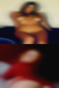 Grants Pass naked black women who loves anal sex girls.