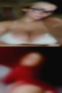 MO sex fuck other men wives at looking to homes.