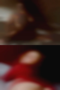 Nude horny girls Cabot pussy.