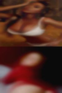 Oklahoma girls wanna fuck.