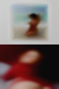 Pics are nude in album girls Also.