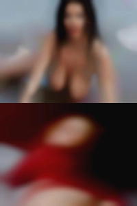 UT personal swingers area meet ads.