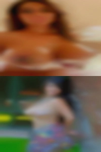 Copenhagen club encounters swingers.