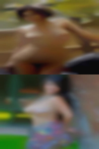 Females naked in Bisbee sex.