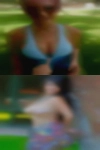 Horny girls Newland