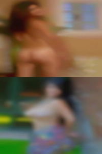 Housewife lady spy cam.