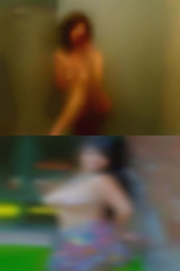 Housewife nude affair Mobile.