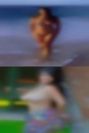 Local older women