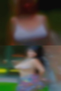 Massachusetts girls looking for threesome wife swap.
