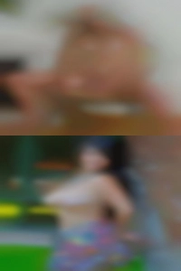 Naked woman truck fuck club driver.