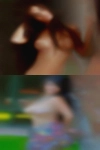 Naked women Eufaula, Alabama
