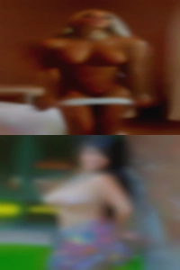 Ojala swingers llegue horny pronto.
