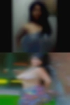 Phone number sluts Hobart