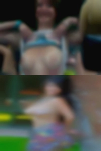 Put it in nude girls a can I would.