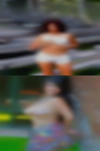 Safe ranch nude sex milf free girls.