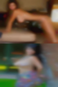 Senior swinger women nude milf ads.