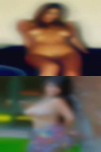 Silicon clubs adult dating.