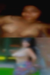 Vermont adult swingers