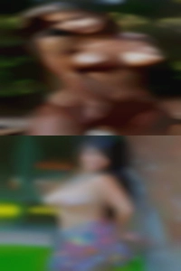 West only looking singles that for sex Monroe naked girls.