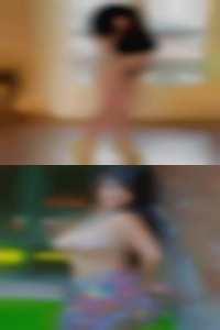 WI find sluts partner where to swap sex.