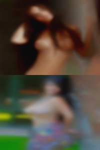 Wifey hot sex won't let go!