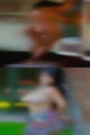 Women Keokuk, Iowa nude
