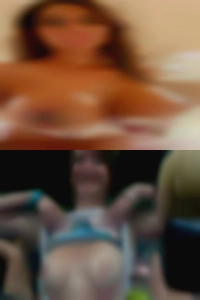 Dothan sex girls nude swingers.