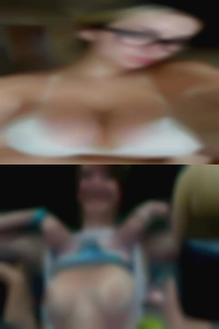 Nude very sexy naughty women girls.
