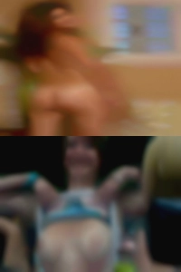 Pollack country nude girls swinger.