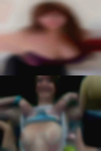 Pussy ads in Travelers personal sex Rest.