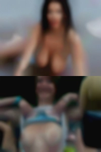 Pussy in horny girls Platte City.