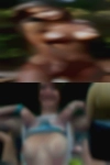 Sex in old mom