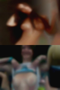 Shy swinger sex club love swinger.