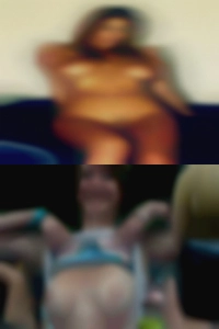 Swingers sex in Osage Beach.