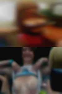 Vidor naked cheating housewives girls.